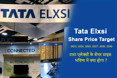 What is the current share price of Tata Elxsi Ltd today on both NSE and BSE? Tata Elxsi Ltd shares are currently priced at 7513.45 on NSE and 7510.3 on BSE as of 2/15/2024 12:00:00 AM. Please be aware that stock prices are subject to continuous fluctuations due to various factors.